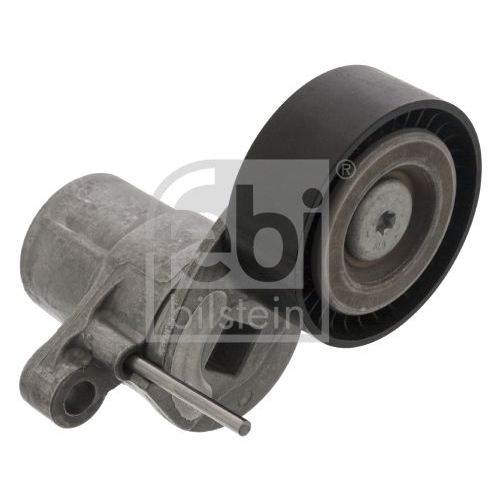 Febi Bilstein 47938 Riemenspanner f&uuml;r Keilrippenriemen , 1 St&uuml;ck