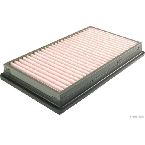 Luftfilter HERTH+BUSS JAKOPARTS J1323036 f&uuml;r MAZDA