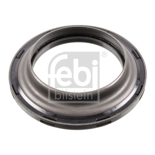 Febi Bilstein 1x 10091 Kugellager f&uuml;r Federbeinst&uuml;tzlager