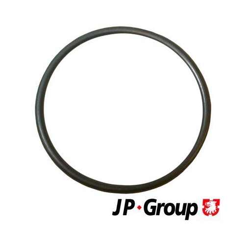 Dichtung, K&uuml;hlmittelflansch JP GROUP 1119606400 JP GROUP f&uuml;r AUDI SEAT SKODA VW