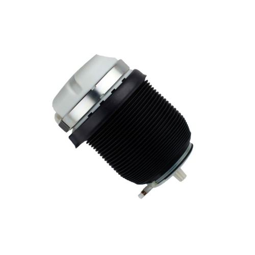 Luftfeder, Fahrwerk BILSTEIN 40-281216 BILSTEIN - B3 Serienersatz (Air) f&uuml;r AUDI