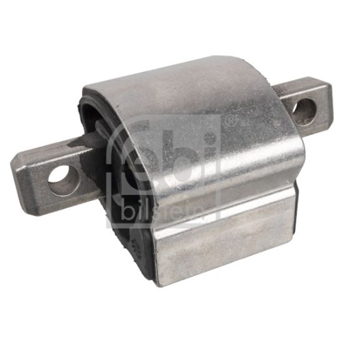 Febi Bilstein 1x 11107 Motor- / Getriebelager