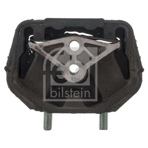 Febi Bilstein 02032 Getriebelager , 1 St&uuml;ck