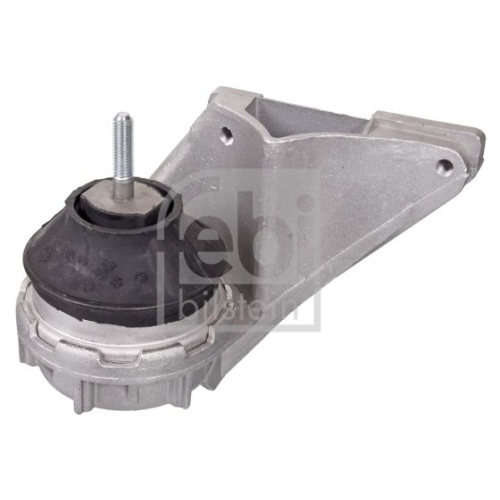Febi Bilstein 07145 Motorlager , 1 St&uuml;ck