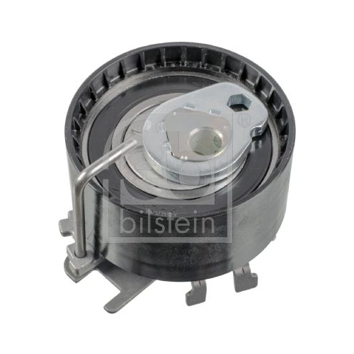 Febi Bilstein 19851 Spannrolle f&uuml;r Zahnriemen , 1 St&uuml;ck