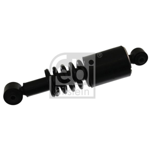 Febi Bilstein 24419 Fahrerhausd&auml;mpfer , 1 St&uuml;ck