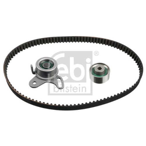 Febi Bilstein 31061 Zahnriemensatz , 1 St&uuml;ck