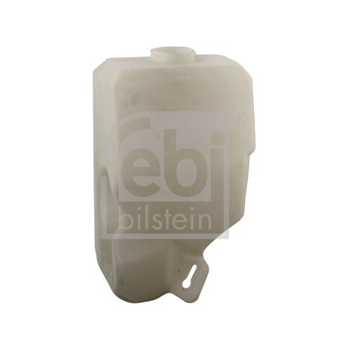 Febi Bilstein 36995 Scheibenwaschbeh&auml;lter , 1 St&uuml;ck