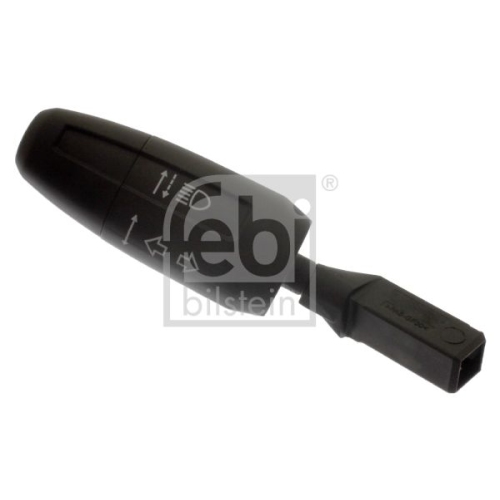Febi Bilstein 40468 Lenkstockhebelschalter, 1 St&uuml;ck