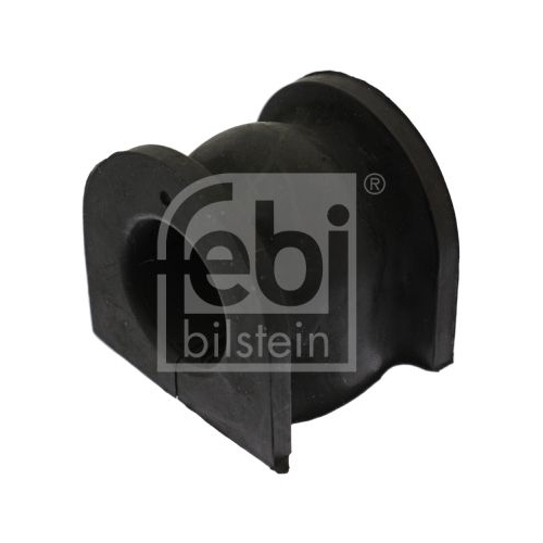 Febi Bilstein 42028 Stabilisatorlager , 1 St&uuml;ck
