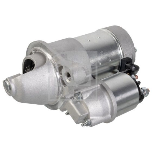 Febi Bilstein 101583 Anlasser , 1 St&uuml;ck