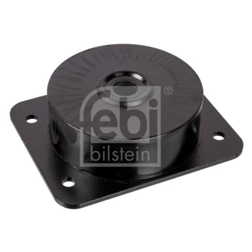 Febi Bilstein 109006 Motorlager, 1 St&uuml;ck
