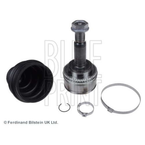 Blue Print 1x ADT38958BBP Antriebswellengelenksatz