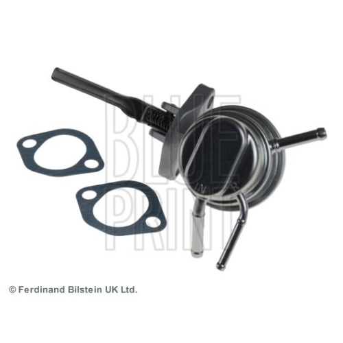 Blue Print 1x ADT36834BP Kraftstoffpumpe mit Dichtungen