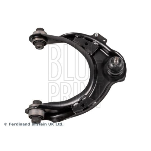 Blue Print 1x ADH286127CBP Querlenker