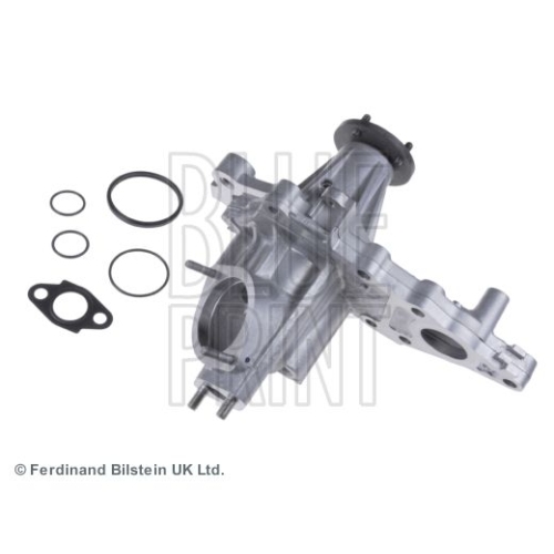 Blue Print 1x ADT39167CBP Wasserpumpe mit Dichtringen und Dichtung