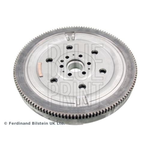Blue Print 1x ADBP350001BP Zweimassenschwungrad