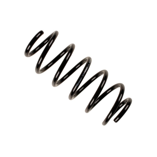 Fahrwerksfeder BILSTEIN 37-148119 BILSTEIN - B3 Serienersatz (Federn) f&uuml;r VW VAG