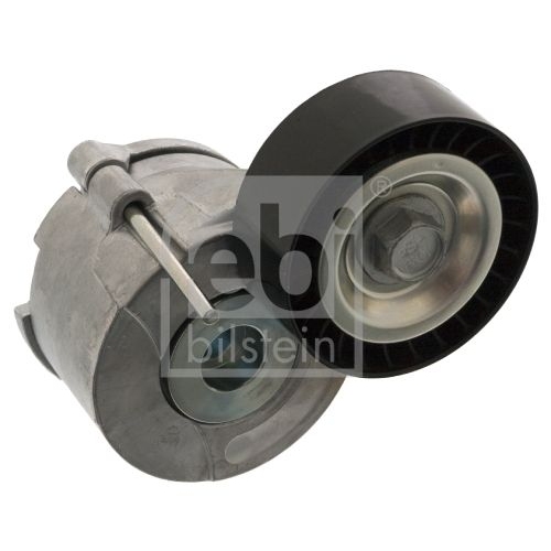 Febi Bilstein 48697 Riemenspanner f&uuml;r Keilrippenriemen , 1 St&uuml;ck