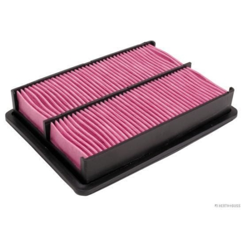Luftfilter HERTH+BUSS JAKOPARTS J1323038 f&uuml;r MAZDA HYUNDAI KIA GENERAL MOTORS