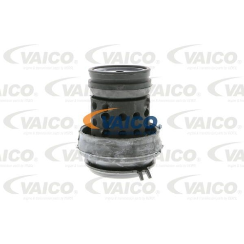 Lagerung, Automatikgetriebe VAICO V10-1120 Original VAICO Qualit&auml;t f&uuml;r AUDI SEAT