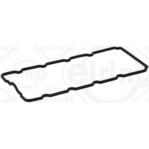 Dichtung, Zylinderkopfhaube ELRING 485.910 f&uuml;r BMW FIAT MINI CHERY
