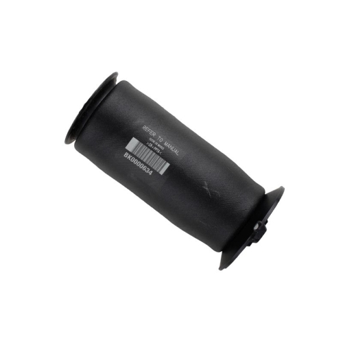 Luftfeder, Fahrwerk BILSTEIN 40-288871 BILSTEIN - B3 Serienersatz (Air) f&uuml;r BMW