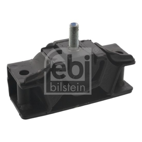 Febi Bilstein 14193 Motor- / Getriebelager , 1 St&uuml;ck