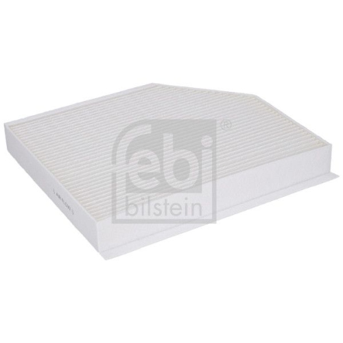 Febi Bilstein 1x 37313 Innenraumfilter / Pollenfilter