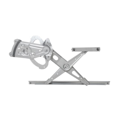 Fensterheber VALEO 851168 f&uuml;r RENAULT, links, vorne