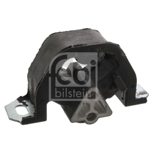 Febi Bilstein 02033 Motorlager , 1 St&uuml;ck