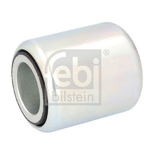 Febi Bilstein 14745 Querlenkerlager , 1 St&uuml;ck