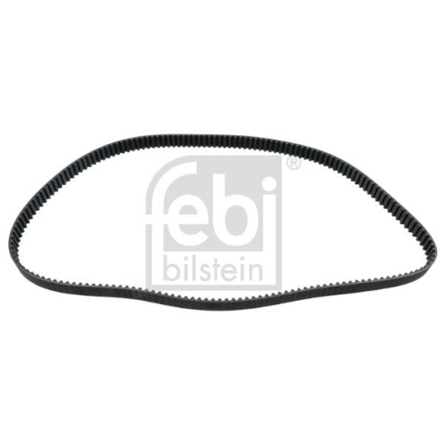 Febi Bilstein 17477 Zahnriemen , 1 St&uuml;ck