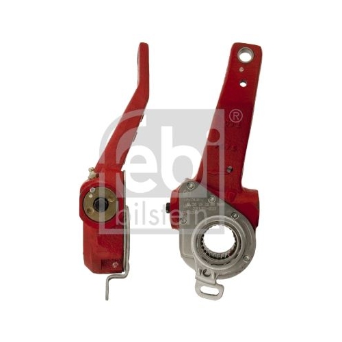 Febi Bilstein 35103 Gest&auml;ngesteller Einzelsatz , 1 St&uuml;ck