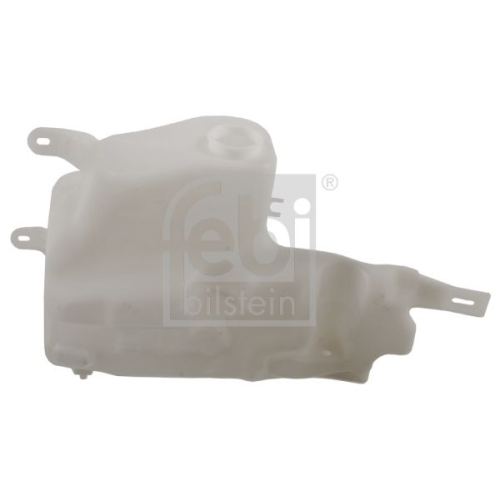 Febi Bilstein 36997 Scheibenwaschbeh&auml;lter , 1 St&uuml;ck