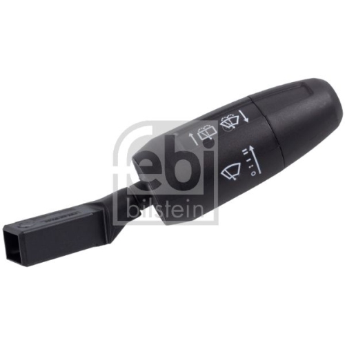 Febi Bilstein 40469 Lenkstockhebelschalter, 1 St&uuml;ck