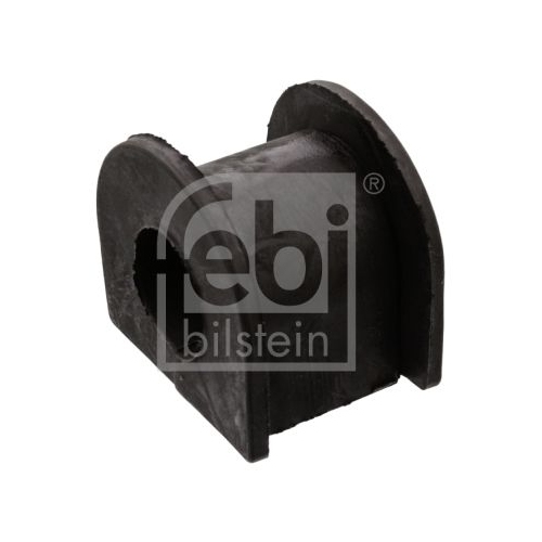 Febi Bilstein 42029 Stabilisatorlager , 1 St&uuml;ck