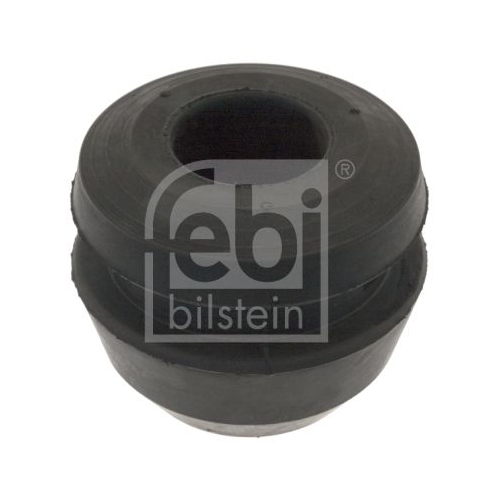 Febi Bilstein 103014 Motorlager , 1 St&uuml;ck