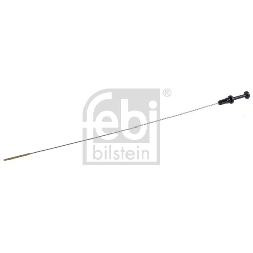 Febi Bilstein 105934 &Ouml;lpeilstab f&uuml;r Motor, 1 St&uuml;ck