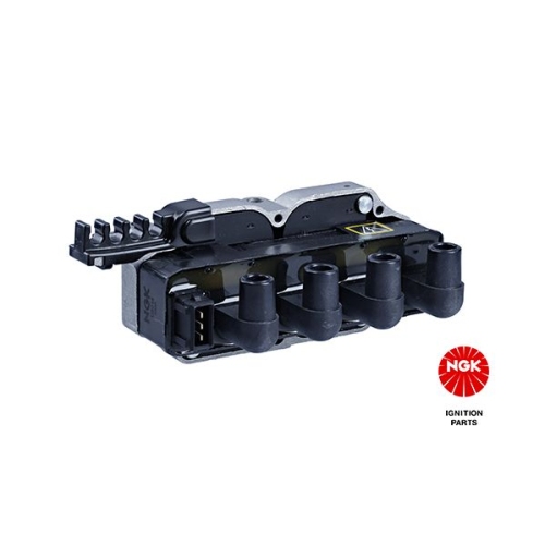 Z&uuml;ndspule NGK 48052 f&uuml;r ALFA ROMEO FIAT LANCIA FERRARI MASERATI ABARTH