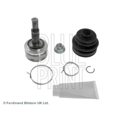 Blue Print 1x ADT38959BBP Antriebswellengelenksatz