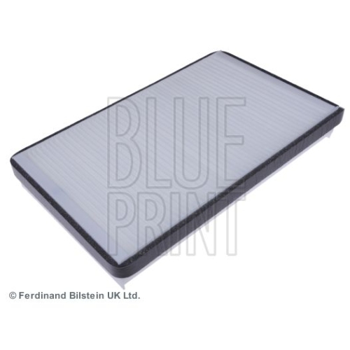 Blue Print 1x ADM52528BP Innenraumfilter