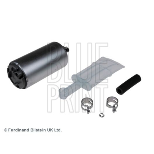 Blue Print 1x ADT36838BP Kraftstoffpumpe