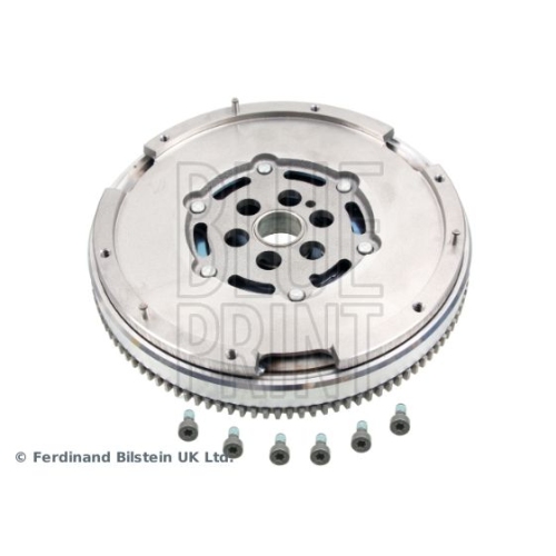 Blue Print 1x ADBP350003BP Schwungrad