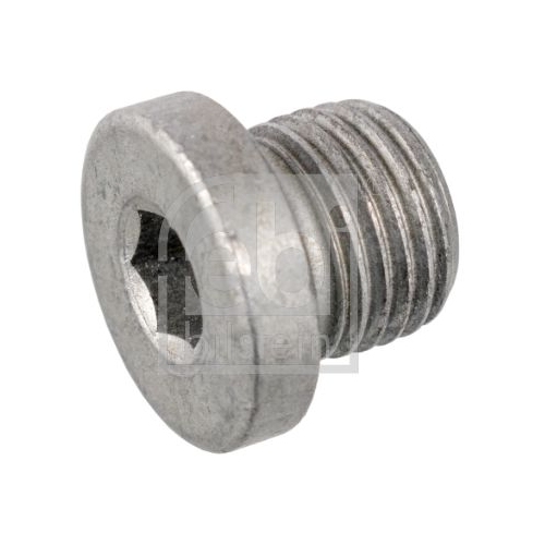 Febi Bilstein 1x 46267 Verschlussschraube