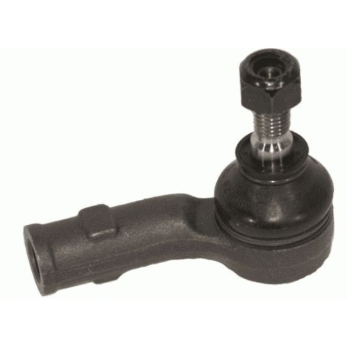 Spurstangenkopf LEMF&Ouml;RDER 10250 02 f&uuml;r SEAT VW, Vorderachse, au&szlig;en, links