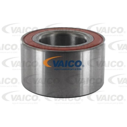Radlager VAICO V10-2995 Original VAICO Qualit&auml;t f&uuml;r AUDI SEAT SKODA VW VAG