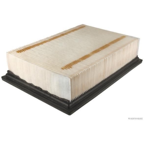 Luftfilter HERTH+BUSS JAKOPARTS J1323044 f&uuml;r MAZDA