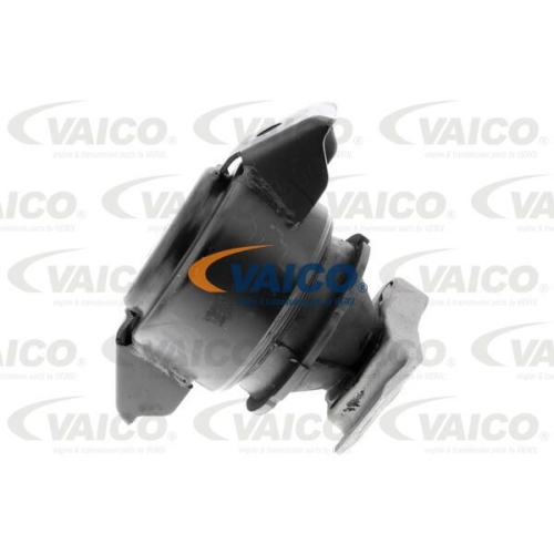 Lagerung, Motor VAICO V10-1261 Original VAICO Qualit&auml;t f&uuml;r AUDI SEAT SKODA VW