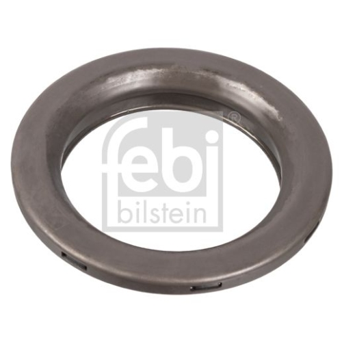 Febi Bilstein 22305 Kugellager f&uuml;r Federbeinst&uuml;tzlager , 1 St&uuml;ck